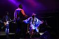 20110702-A100 HPGrB_Youssou_D-F4254-IMGB1225-5